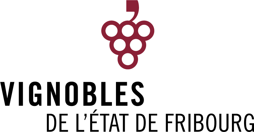 Administration des Vignobles de l'Etat de Fribourg