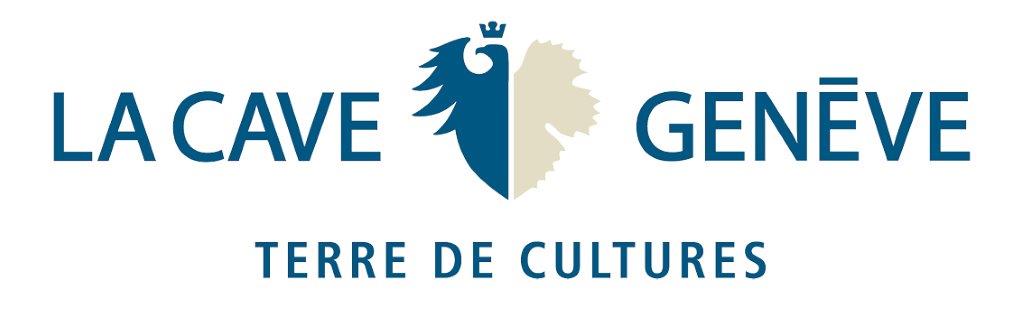 La Cave de Genève