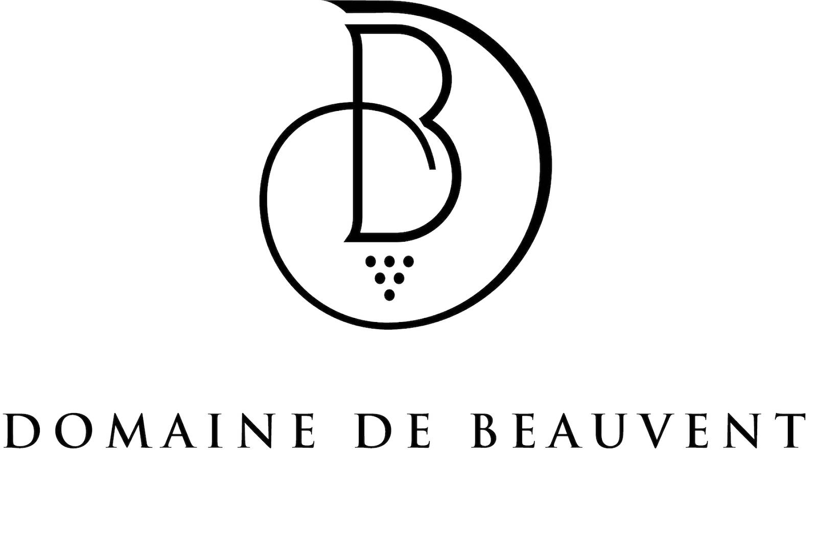 Domaine de Beauvent (me-je-sa-di)