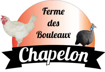 Ferme des Bouleaux
