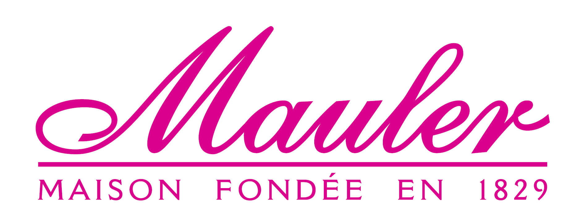 Mauler & Cie