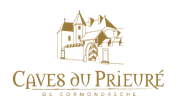 Caves du Prieuré