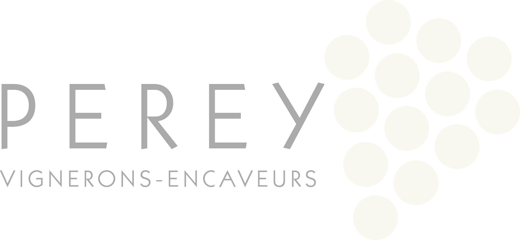 Perey Vignerons-Encaveurs (sa-di)