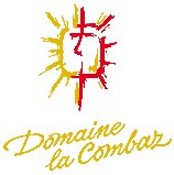 Domaine la Combaz (sa-di)