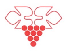 Cave Berthaudin SA Clos de Roussillon (me-je-ve)