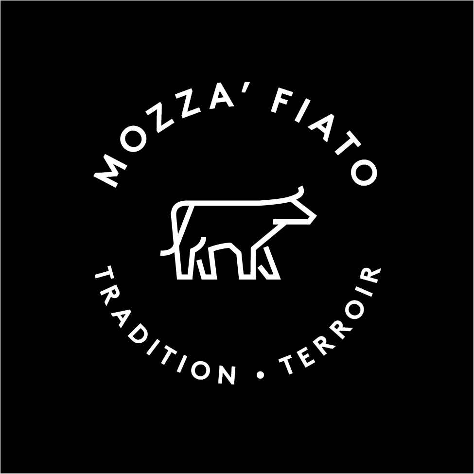 Mozza'Fiato