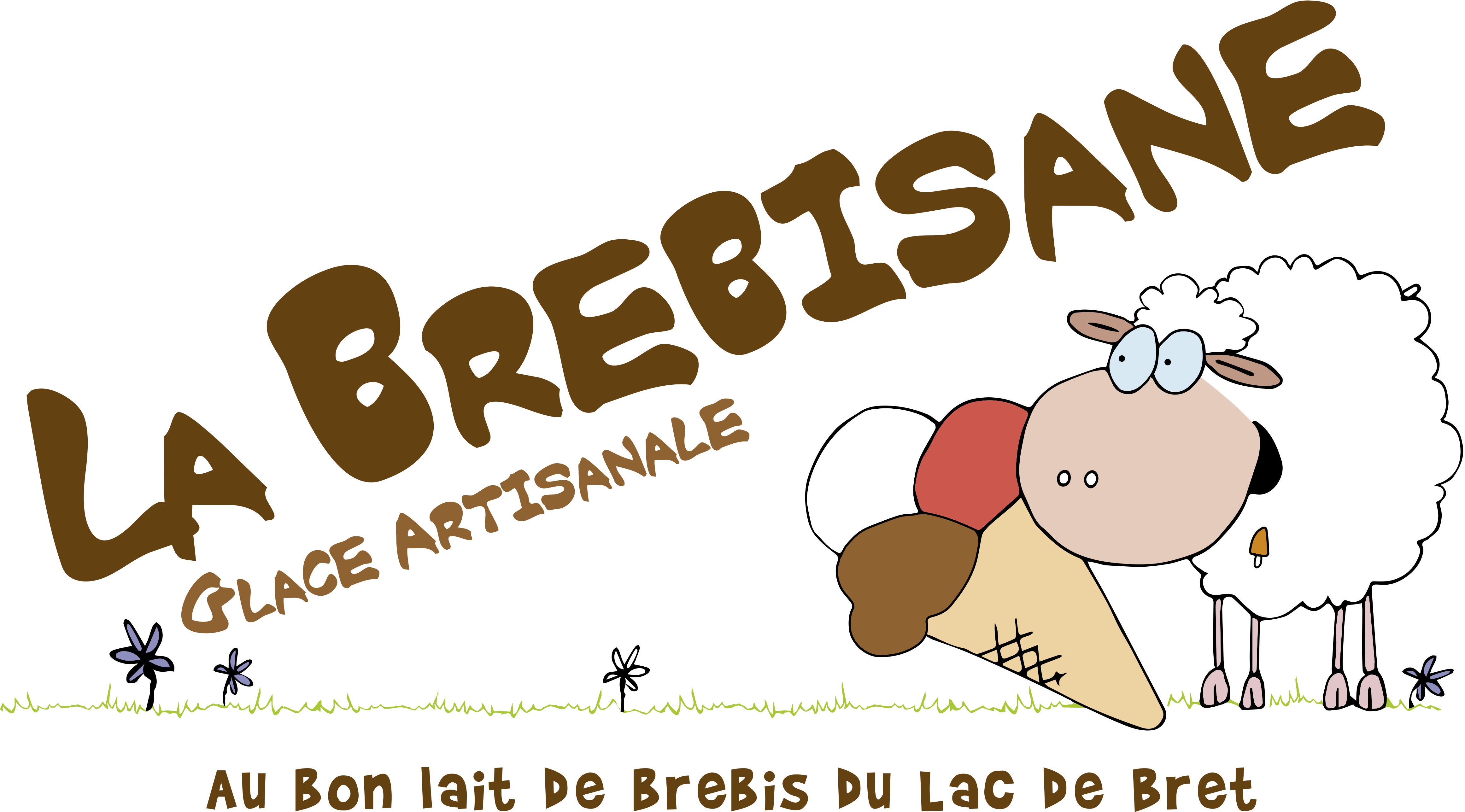 La Brebisane