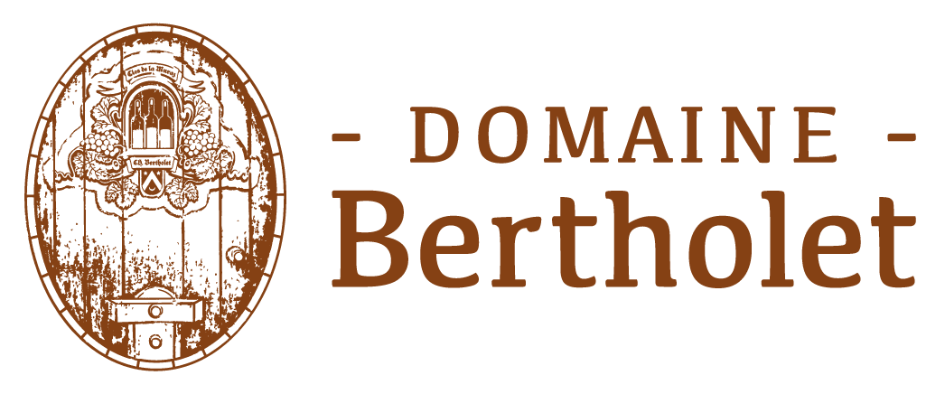 Domaine Bertholet (sa-di)