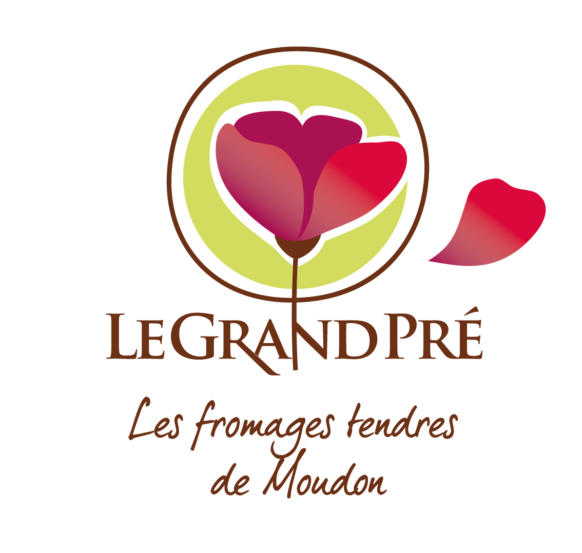 Le Grand Pré