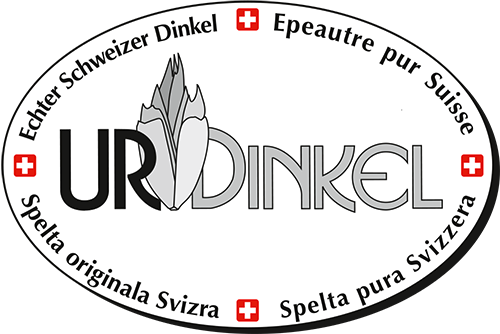 IG Dinkel - PurEpeautre