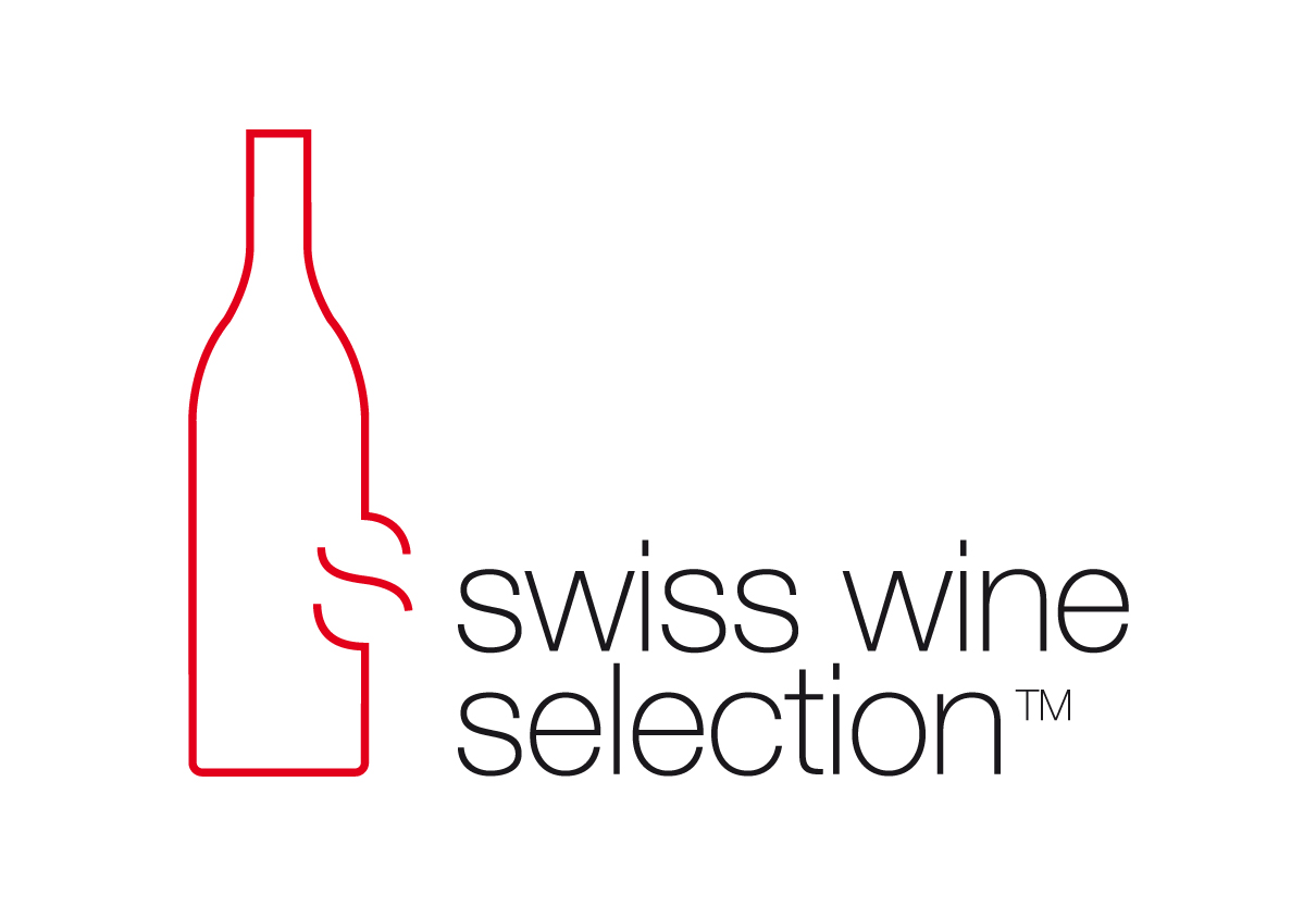 Swiss Wine Selection SA