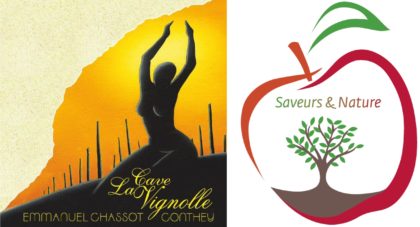 Cave La Vignolle - Saveurs & Nature