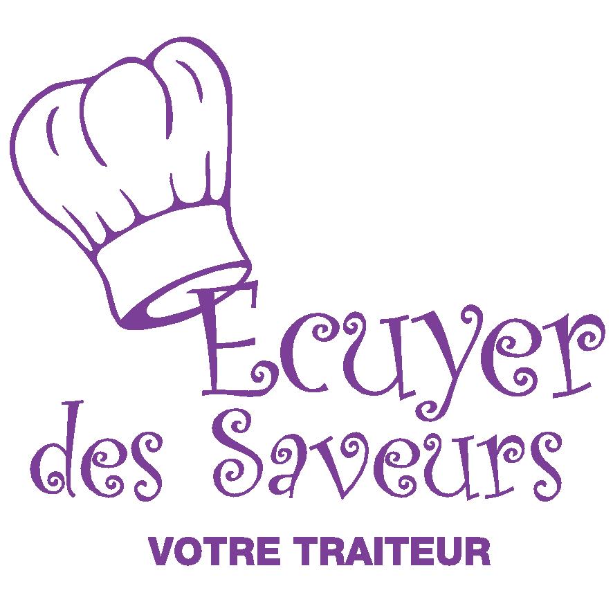 Ecuyer des Saveurs