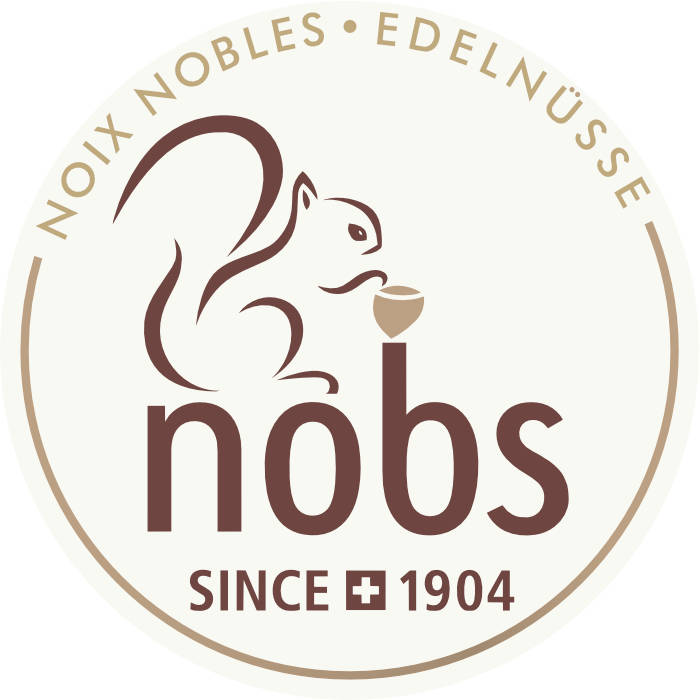 NOBS AG