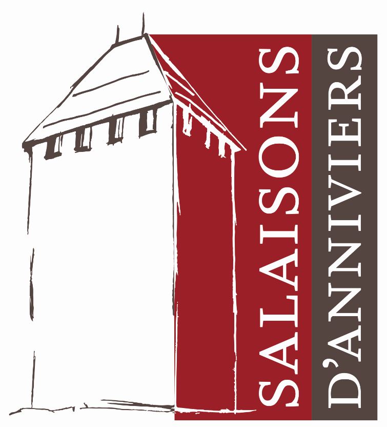 Salaisons d'Anniviers SA