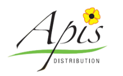 Apis Distribution