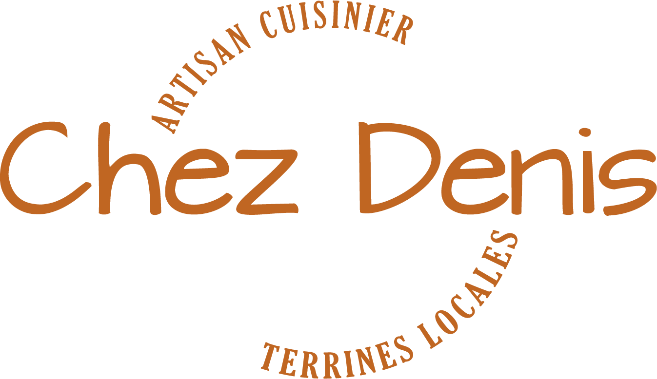 Chez Denis