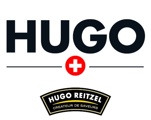 Hugo Reitzel