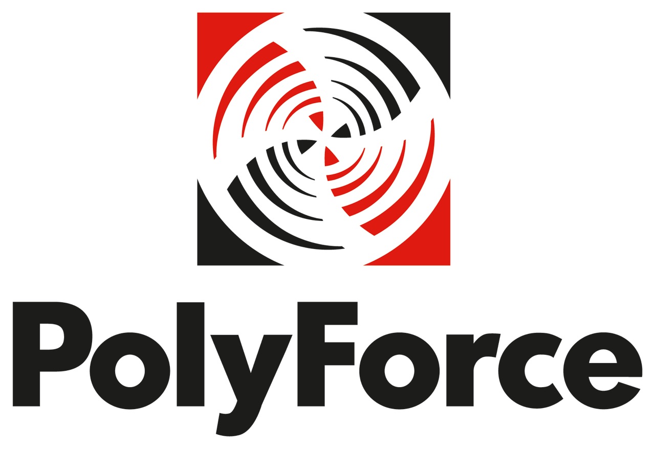 Polyforce SA