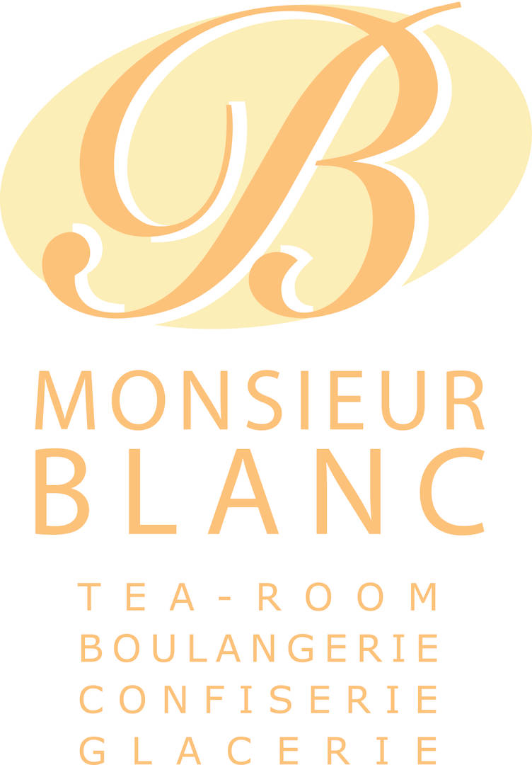 Confiserie Monsieur Blanc
