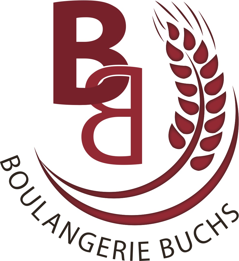 KDB Buchs Sàrl